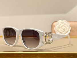 Picture of Chanel Sunglasses _SKUfw56713259fw